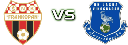 Frankopan (S) - Jaska Spiel Prognosen und Statistiken Frankopan (S) - Jaska Spiel Prognosen und Statistiken