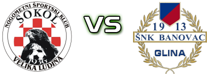 Sokol (VL) - Banovac head to head game preview and prediction