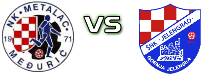 Metalac (M) - Jelengrad детайли и статистика Metalac (M) - Jelengrad детайли и статистика