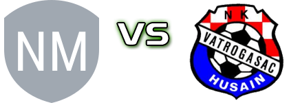 Moslavina (DG) - Vatrogasac (H) detalji utakmice i statistika