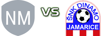 Moslavina (DG) - Dinamo (J) Spiel Prognosen und Statistiken Moslavina (DG) - Dinamo (J) Spiel Prognosen und Statistiken