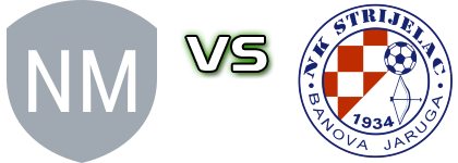 Moslavina (DG) - Strijelac  head to head game preview and prediction Moslavina (DG) - Strijelac  head to head game preview and prediction