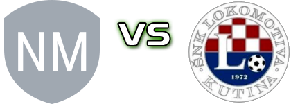 Moslavina (DG) - Lokomotiva (K) Detalji meca I statistika. Moslavina (DG) - Lokomotiva (K) Detalji meca I statistika.