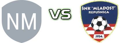 Moslavina (DG) - Mladost (R) head to head game preview and prediction