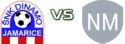 Dinamo (J) - Moslavina (DG) head to head game preview and prediction