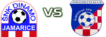 Dinamo (J) - Šartovac Spiel Prognosen und Statistiken Dinamo (J) - Šartovac Spiel Prognosen und Statistiken