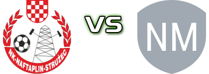 Naftaplin - Moslavina (DG) head to head game preview and prediction