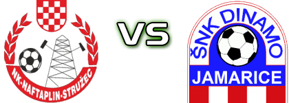 Naftaplin - Dinamo (J) head to head game preview and prediction Naftaplin - Dinamo (J) head to head game preview and prediction