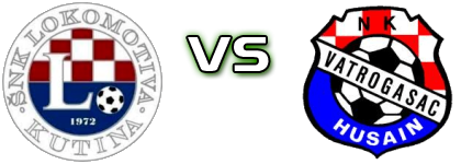 Lokomotiva (K) - Vatrogasac (H) head to head game preview and prediction Lokomotiva (K) - Vatrogasac (H) head to head game preview and prediction