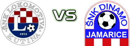 Lokomotiva (K) - Dinamo (J) head to head game preview and prediction Lokomotiva (K) - Dinamo (J) head to head game preview and prediction