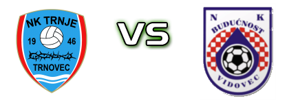 Trnje (T) - Budućnost Vidovec head to head game preview and prediction Trnje (T) - Budućnost Vidovec head to head game preview and prediction