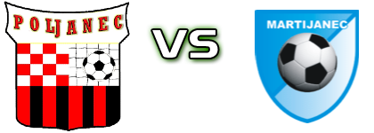 Poljanec - Polet (M) head to head game preview and prediction Poljanec - Polet (M) head to head game preview and prediction