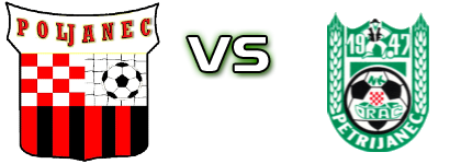 Poljanec - Orač Spiel Prognosen und Statistiken Poljanec - Orač Spiel Prognosen und Statistiken