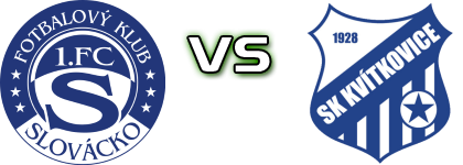 1. FC Slovácko B - SK Kvítkovice Detalji meca I statistika. 1. FC Slovácko B - SK Kvítkovice Detalji meca I statistika.