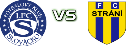 1. FC Slovácko B - FC Strání Detalji meca I statistika. 1. FC Slovácko B - FC Strání Detalji meca I statistika.