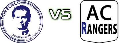 CS Don Bosco - AC Rangers Detalji meca I statistika. CS Don Bosco - AC Rangers Detalji meca I statistika.