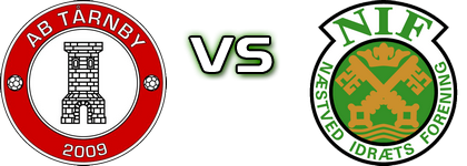 Tårnby - Næstved IF head to head game preview and prediction