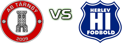 Tårnby - Herlev Spiel Prognosen und Statistiken