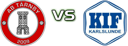 Tårnby - Karlslunde IF head to head game preview and prediction