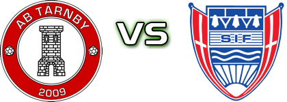 Tårnby - Skovshoved detalji utakmice i statistika