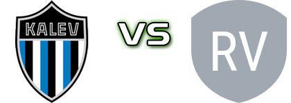 JK Tallinna - Viimsi JK Women Detalji meca I statistika. JK Tallinna - Viimsi JK Women Detalji meca I statistika.