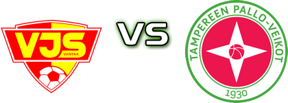 VJS - TPV head to head game preview and prediction