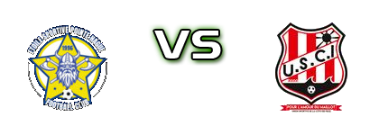 Pointe Hague - Cote des Isles детайли и статистика