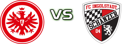 Eintracht Frankfurt II - Ingolstadt Spiel Prognosen und Statistiken Eintracht Frankfurt II - Ingolstadt Spiel Prognosen und Statistiken