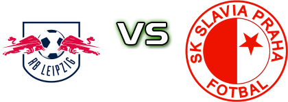 RB Leipzig - Slavia Praha Detalji meca I statistika. RB Leipzig - Slavia Praha Detalji meca I statistika.