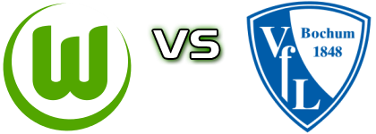 Wolfsburg II - Bochum head to head game preview and prediction