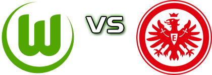 Wolfsburg II - Eintracht Frankfurt II детайли и статистика