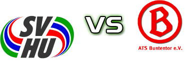 Henstedt-U. - Buntentor detalji utakmice i statistika