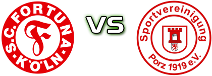 Fortuna Köln II - SpVg Porz Detalji meca I statistika. Fortuna Köln II - SpVg Porz Detalji meca I statistika.