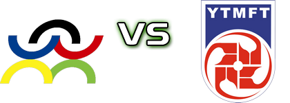 Wanchai Sports - Yau Tsim Mong Spiel Prognosen und Statistiken