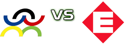 Wanchai Sports - Wing Yee head to head game preview and prediction