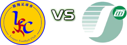 Leaper Saint Joseph - Central & Western head to head game preview and prediction