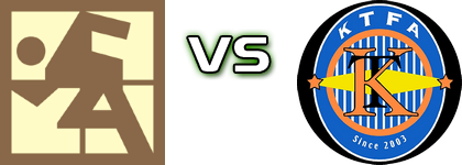 Shatin - Kwun Tong Detalles y estadisticas