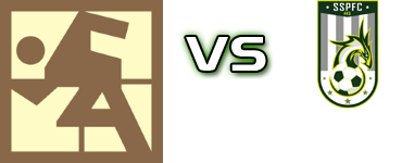 Shatin - Sham Shui Detalles y estadisticas