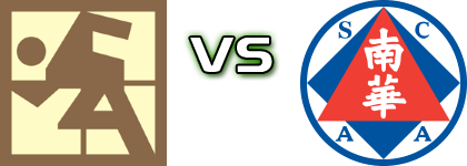 Shatin - South China detalji utakmice i statistika