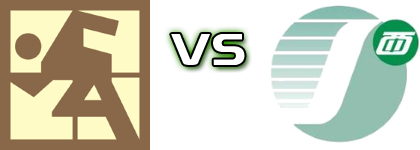 Shatin - Central & Western Statistiche e dettagli partita Shatin - Central & Western Statistiche e dettagli partita