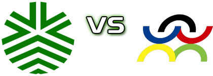 Kwai Tsing - Wanchai Sports head to head game preview and prediction