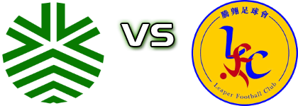 Kwai Tsing - Leaper Saint Joseph head to head game preview and prediction