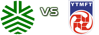 Kwai Tsing - Yau Tsim Mong Spiel Prognosen und Statistiken