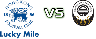 Lucky Mile - Citizen Spiel Prognosen und Statistiken