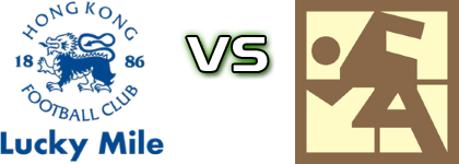 Lucky Mile - Shatin head to head game preview and prediction