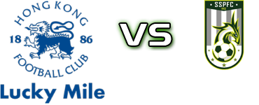 Lucky Mile - Sham Shui head to head game preview and prediction