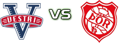 IF Vestri - Þór A Spiel Prognosen und Statistiken IF Vestri - Þór A Spiel Prognosen und Statistiken