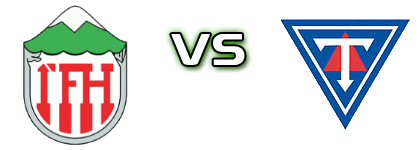 Höttur - Tindastóll Estatísticas e detalhes do jogo