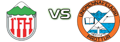Höttur - Þróttur V Spiel Prognosen und Statistiken Höttur - Þróttur V Spiel Prognosen und Statistiken