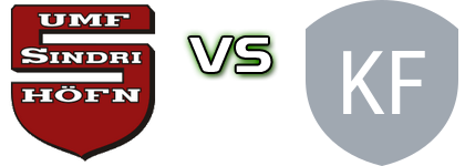 Sindri - KFK head to head game preview and prediction Sindri - KFK head to head game preview and prediction